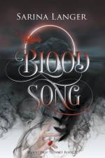 Blood Song af Sarina Langer
