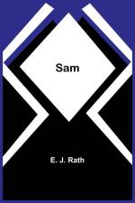 Sam af E. J. Rath