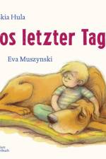 Bikos letzter Tag af Saskia Hula