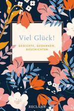 Viel Glück!