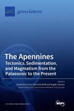 The Apennines