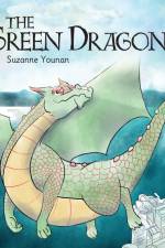 The Green Dragon af Suzanne J Younan