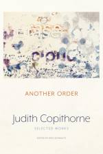 Another Order af Judith Copithorne