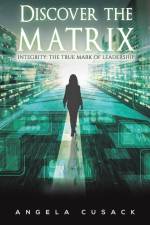 Discover the Matrix