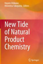 New Tide of Natural Product Chemistry af Hiromitsu Takayama