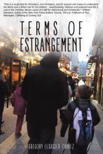 Terms of Estrangement af Gregory Elsasser-Chavez