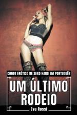 Um Último Rodeio af Eva Rossi
