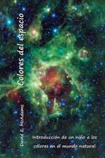 Colores del espacio af David E. McAdams