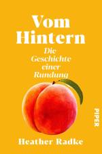 Vom Hintern af Heather Radke