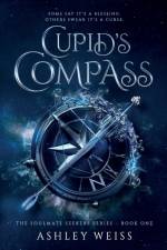 Cupid's Compass af Ashley Weiss