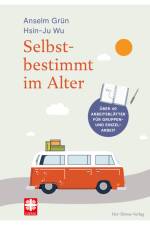 Selbstbestimmt im Alter