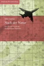 Nach der Natur af Nils Güttler