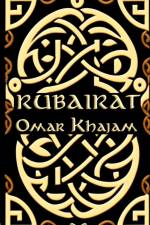 Rubairat af Omar Khajam