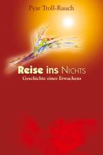 Reise ins Nichts af Pyar Troll-Rauch