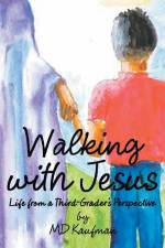Walking with Jesus af Md Kaufman