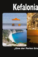 Kefalonia af Sr. Fotolulu