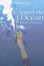 L'Appel de l'Océan af Sawaën K.
