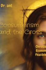 Consumerism and the Cross af Anthony T Vento