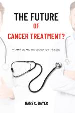 The future of cancer treatment? af Hans C. Bayer