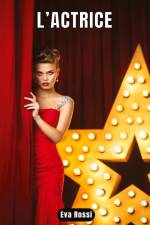 L¿actrice af Eva Rossi
