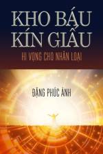 Kho Báu Kín Gi¿u (color) af Phuc Anh Dang