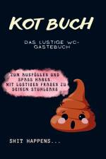 Kot Tagebuch af Nora Milles
