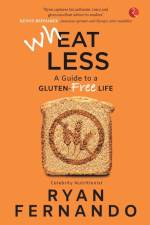 Wh(eat)less af Ryan Fernando