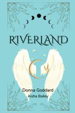 Riverland af Donna Goddard