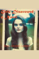 Girls Disavowed af Brian Michael Lawson