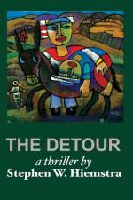 The Detour af Stephen W. Hiemstra