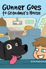 Gunner Goes to Grandma's House af Karl Riemensperger