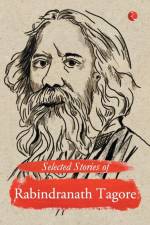 Selected Stories of Rabindranath Tagore af Rabindranath Tagore