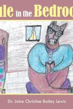 Mule in the bedroom af Joice Christine Bailey Lewis