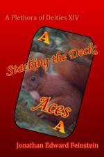 Stacking the Deck af Jonathan Feinstein