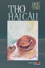 Th¿ Hai Câu (color, soft cover) af Thu Hue