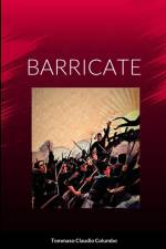 BARRICATE