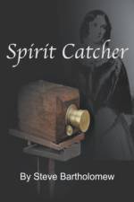 Spirit Catcher af Steve Bartholomew