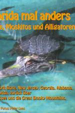 Florida mal anders af Peter Laas