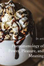 Phenomenology of Power, Pleasure, and Meaning af Anthony Tt Vento