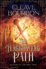 The Harrowing Path