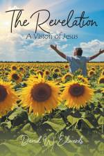 The Revelation af David W. Edwards