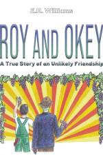 Roy and Okey af E. H. Williams