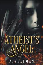 Atheist's Angel