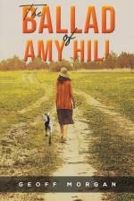 The Ballad of Amy Hill af Geoff Morgan
