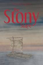 The Stony Stage af Thomas Pagonis