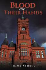 Blood on Their Hands af Jimmy Stokes