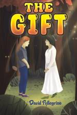 The Gift af David Pellegrino