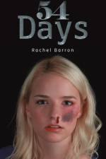 54 Days af Rachel Barron