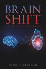 Brain Shift af John P. Brennan