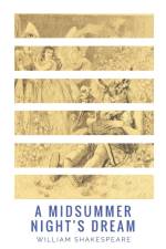 A Midsummer Night's Dream